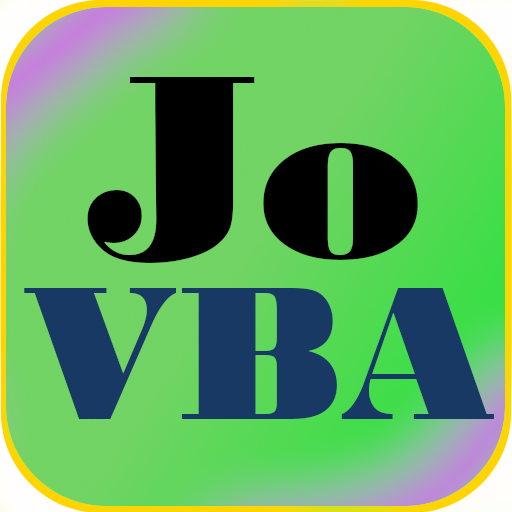 JoVBA