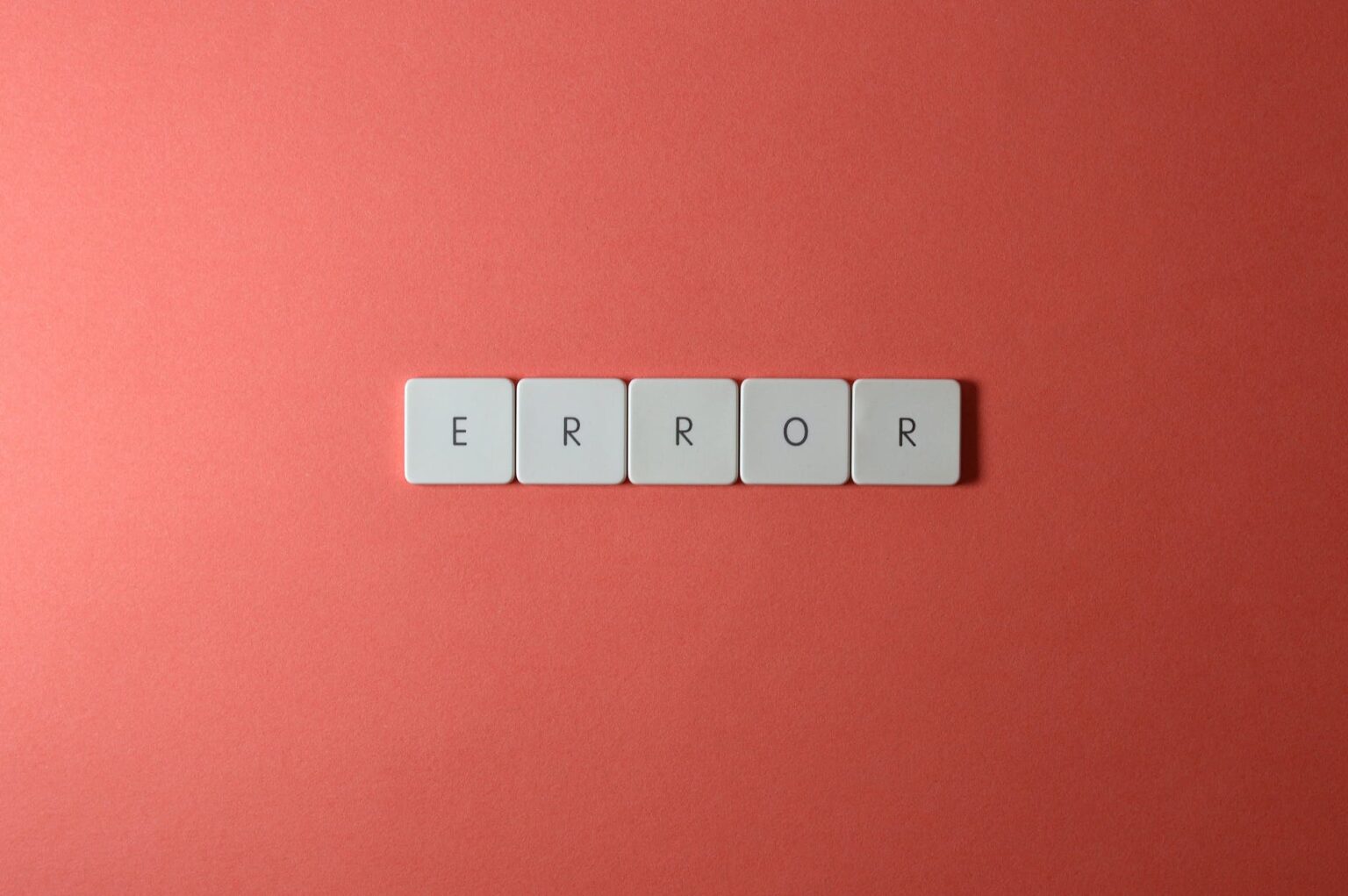 エクセルVBA【On Error GoTo】 2回目以上使いたい【複数回のエラー処理】 JoVBA